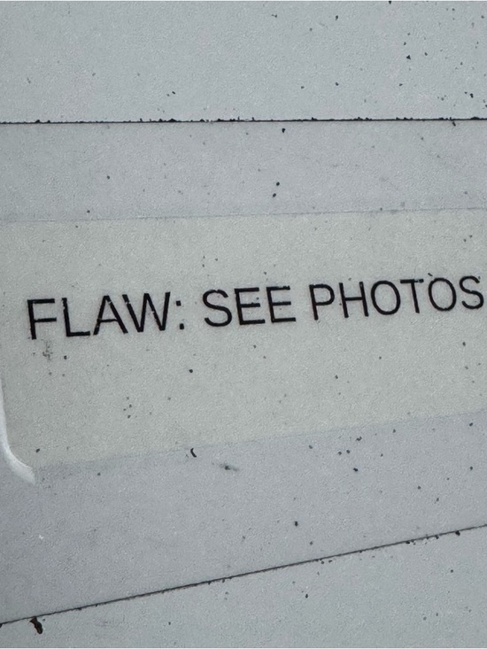 Parker Silk Sequin Mini Dress Gold Black Long Sleeve V Neck Party L - Picture 13 of 15